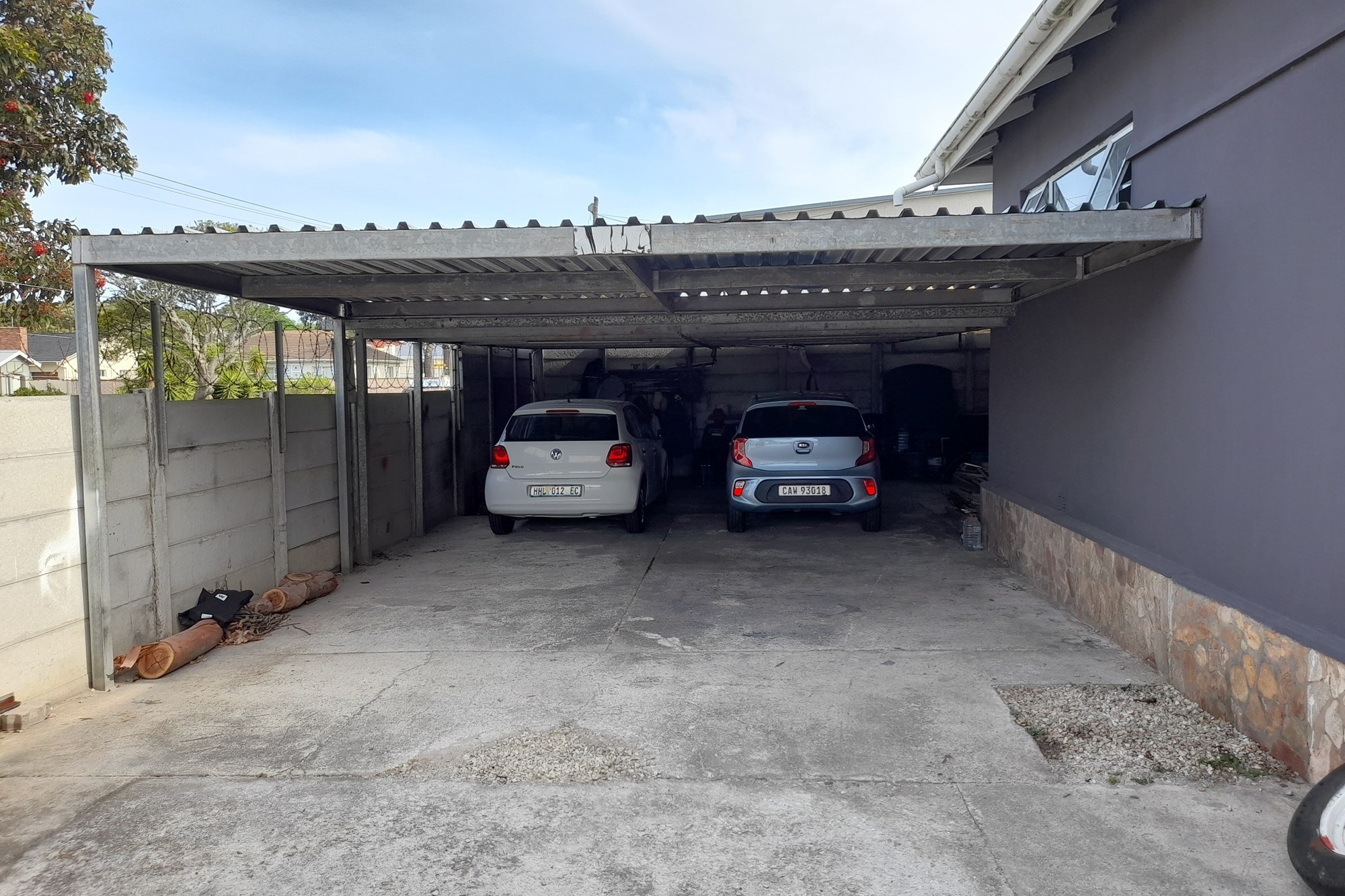 Commercial Property for Sale in Newton Park Eastern Cape